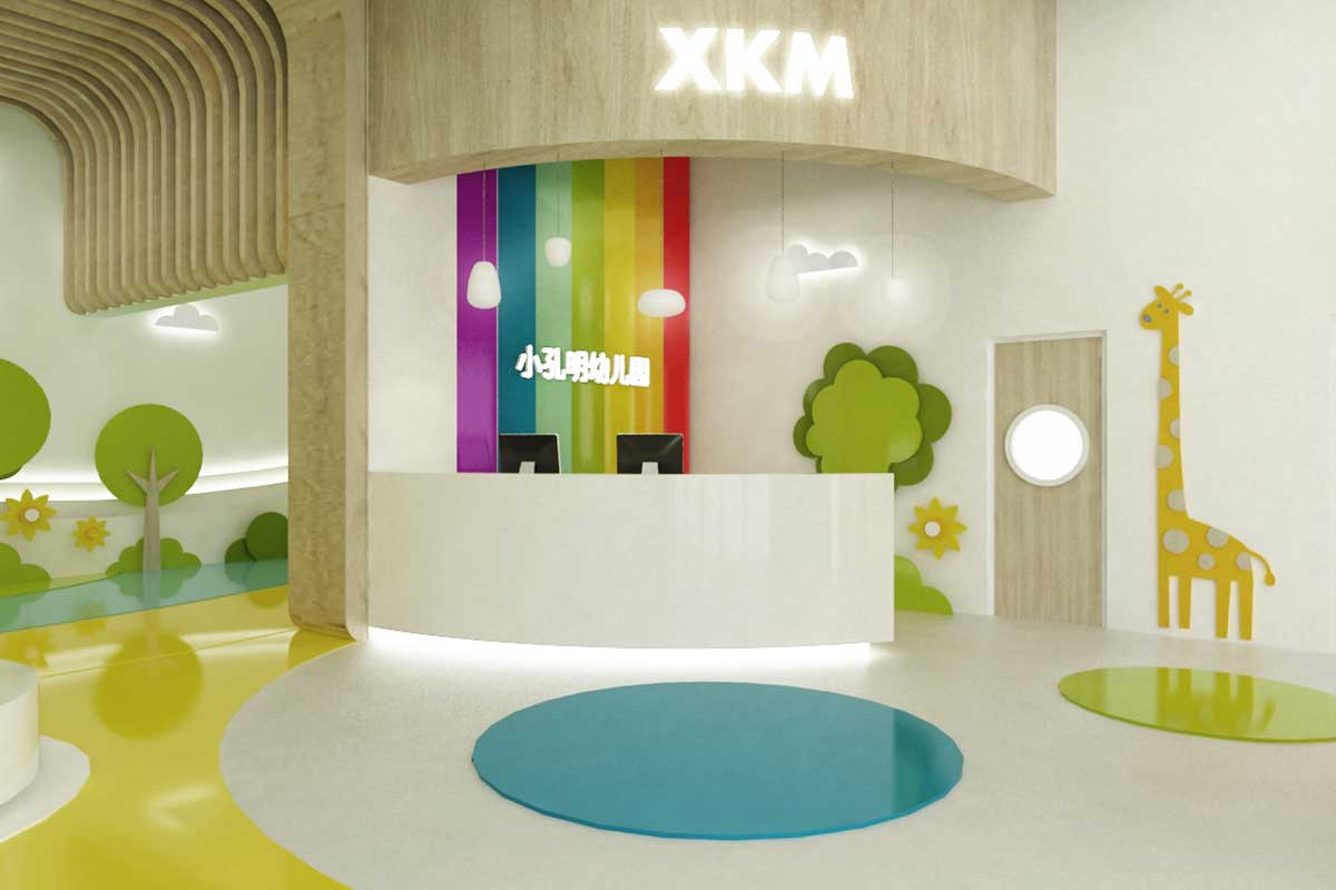 У�@�Ļ���С�����׃��@���g�OӋ��У�@Ʒ���OӋ���Ļ����O